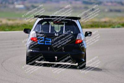 media/Mar-16-2024-Speed Ventures (Sat) [[b18ee68d62]]/Purple Group/Session 2 (The Bowl)/